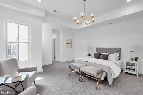 2212 Brookfield Ave, Baltimore, MD 21217 photo 45