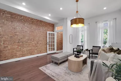 2212 Brookfield Ave, Baltimore, MD 21217 photo 9