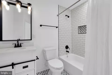 2212 Brookfield Ave, Baltimore, MD 21217 photo 61