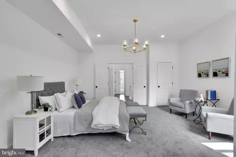 2212 Brookfield Ave, Baltimore, MD 21217 photo 57