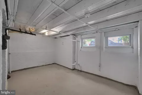 2212 Brookfield Ave, Baltimore, MD 21217 photo 64