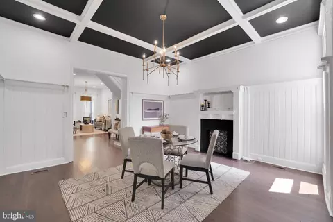 2212 Brookfield Ave, Baltimore, MD 21217 photo 17