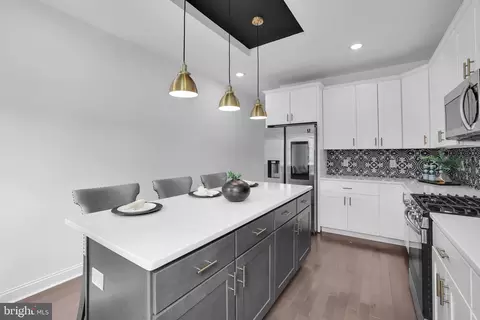 2212 Brookfield Ave, Baltimore, MD 21217 photo 23