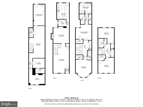 2212 Brookfield Ave, Baltimore, MD 21217 photo 70