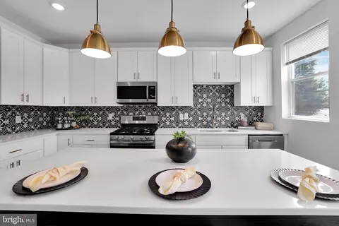 2212 Brookfield Ave, Baltimore, MD 21217 photo 21