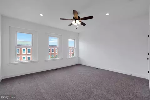 2212 Brookfield Ave, Baltimore, MD 21217 photo 59