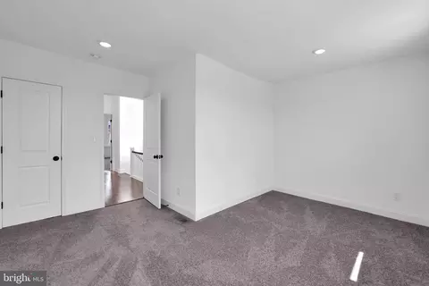 2212 Brookfield Ave, Baltimore, MD 21217 photo 62