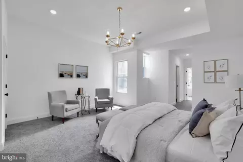 2212 Brookfield Ave, Baltimore, MD 21217 photo 46