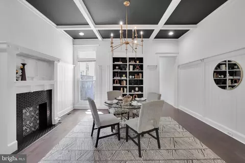 2212 Brookfield Ave, Baltimore, MD 21217 photo 13