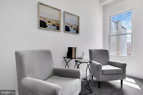 2212 Brookfield Ave, Baltimore, MD 21217 photo 51