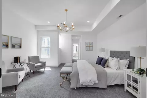 2212 Brookfield Ave, Baltimore, MD 21217 photo 44