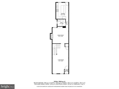 2212 Brookfield Ave, Baltimore, MD 21217 photo 67