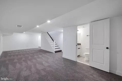 2212 Brookfield Ave, Baltimore, MD 21217 photo 30