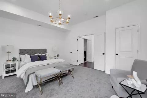 2212 Brookfield Ave, Baltimore, MD 21217 photo 49