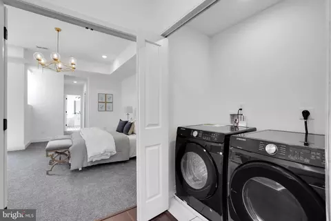2212 Brookfield Ave, Baltimore, MD 21217 photo 43