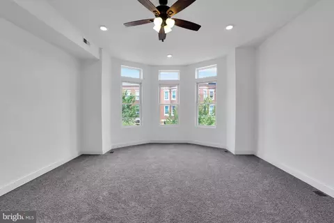 2212 Brookfield Ave, Baltimore, MD 21217 photo 37