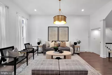 2212 Brookfield Ave, Baltimore, MD 21217 photo 3