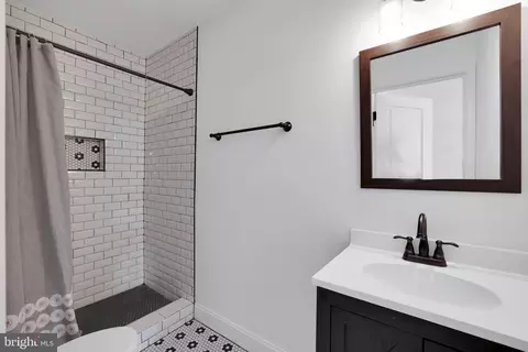2212 Brookfield Ave, Baltimore, MD 21217 photo 42