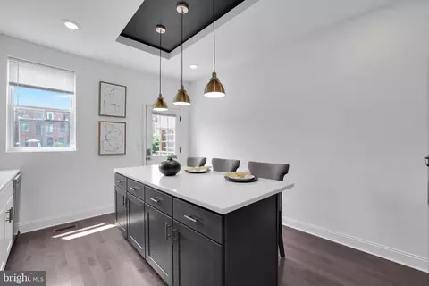 2212 Brookfield Ave, Baltimore, MD 21217 photo 24