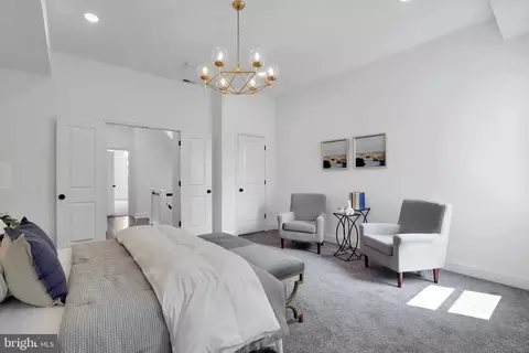 2212 Brookfield Ave, Baltimore, MD 21217 photo 48
