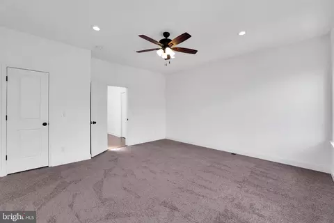2212 Brookfield Ave, Baltimore, MD 21217 photo 60