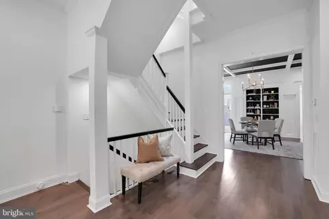 2212 Brookfield Ave, Baltimore, MD 21217 photo 10