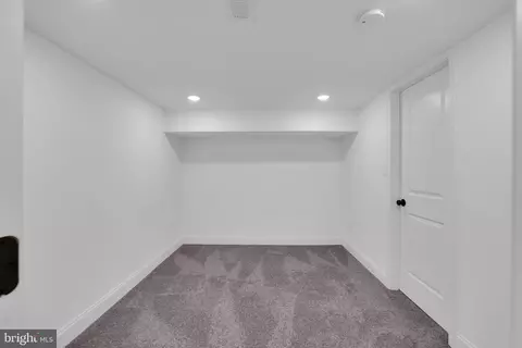 2212 Brookfield Ave, Baltimore, MD 21217 photo 34