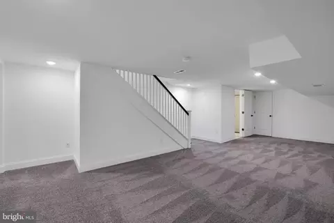 2212 Brookfield Ave, Baltimore, MD 21217 photo 31