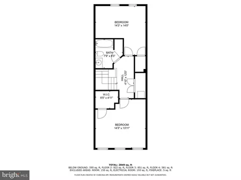 2212 Brookfield Ave, Baltimore, MD 21217 photo 69
