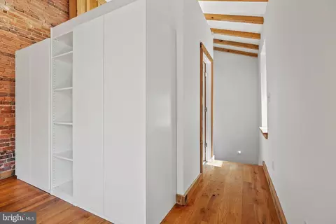 Entry Way - 711 William St, Baltimore, MD 21230 photo 6 of 6
