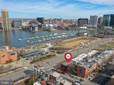 Other - 711 William St, Baltimore, MD 21230 photo 7 of 9