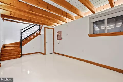 Other - 711 William St, Baltimore, MD 21230 photo 2 of 9