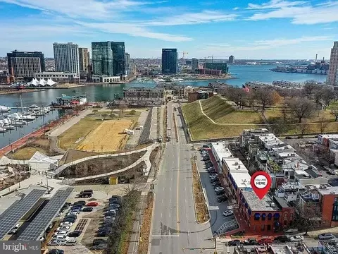 Other - 711 William St, Baltimore, MD 21230 photo 8 of 9