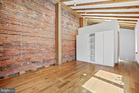 Other - 711 William St, Baltimore, MD 21230 photo 6 of 9