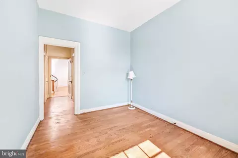 Other - 207 W Lanvale St, Baltimore, MD 21217 photo 10 of 12