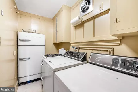 Other - 207 W Lanvale St, Baltimore, MD 21217 photo 12 of 12