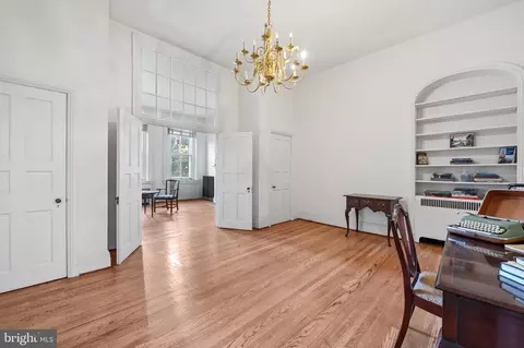 Other - 207 W Lanvale St, Baltimore, MD 21217 photo 5 of 12