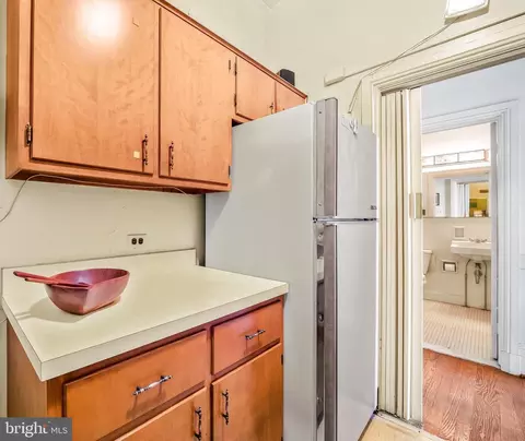 Other - 207 W Lanvale St, Baltimore, MD 21217 photo 4 of 12