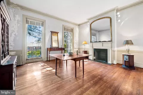 Other - 207 W Lanvale St, Baltimore, MD 21217 photo 3 of 12