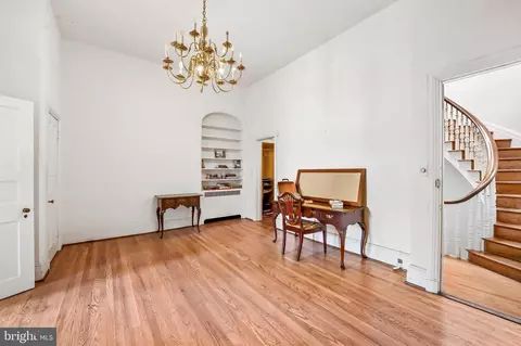 Other - 207 W Lanvale St, Baltimore, MD 21217 photo 6 of 12