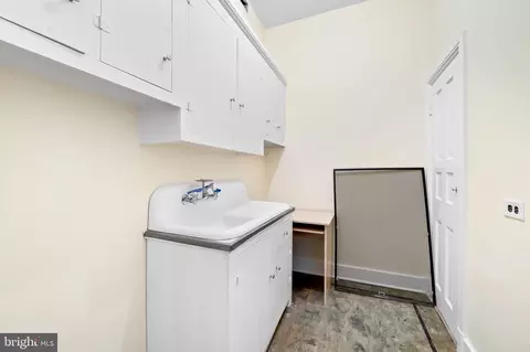 Other - 207 W Lanvale St, Baltimore, MD 21217 photo 7 of 12