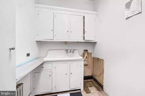 Other - 207 W Lanvale St, Baltimore, MD 21217 photo 9 of 12