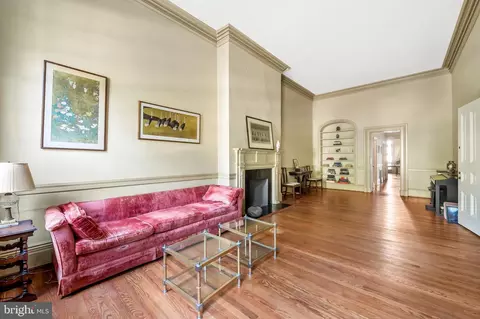 Other - 207 W Lanvale St, Baltimore, MD 21217 photo 2 of 12