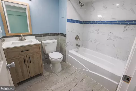 3032 Strickland St, Baltimore, MD 21223 photo 21