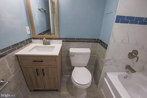 3032 Strickland St, Baltimore, MD 21223 photo 18