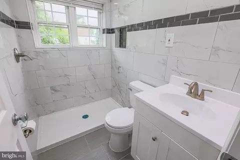 3032 Strickland St, Baltimore, MD 21223 photo 29
