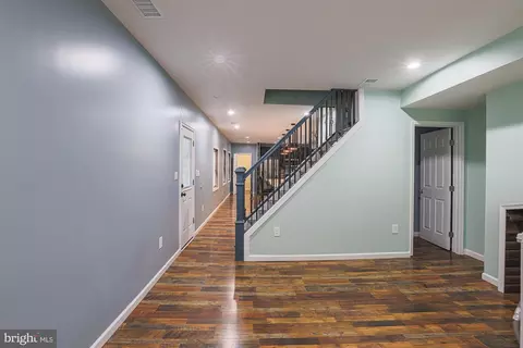 3032 Strickland St, Baltimore, MD 21223 photo 6