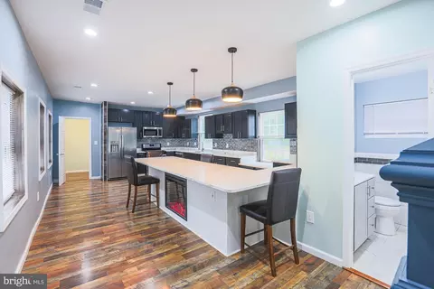 3032 Strickland St, Baltimore, MD 21223 photo 9