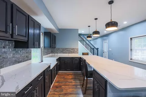 3032 Strickland St, Baltimore, MD 21223 photo 12
