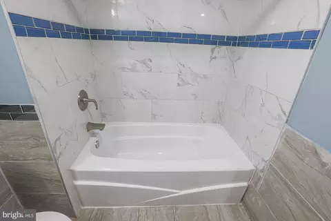 3032 Strickland St, Baltimore, MD 21223 photo 19
